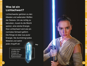 Star Wars - Lichtschwert-Abenteuer - Abbildung 1