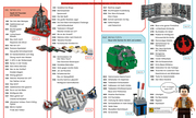 LEGO Star Wars Ideen Buch - Abbildung 2