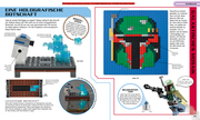 LEGO Star Wars Ideen Buch - Abbildung 4