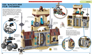 LEGO Star Wars Ideen Buch - Abbildung 5