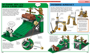 LEGO Star Wars Ideen Buch - Abbildung 6