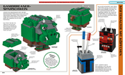 LEGO Star Wars Ideen Buch - Abbildung 7