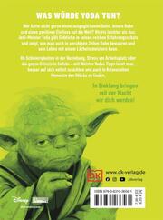 Star Wars - Entdecke den Yoda in dir - Abbildung 1