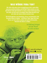 Star Wars - Entdecke den Yoda in dir - Abbildung 4