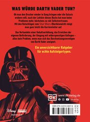 Star Wars - Entdecke Darth Vader in dir - Abbildung 4