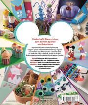 Disney Ideen Buch - Abbildung 1