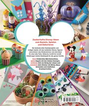 Disney Ideen Buch - Abbildung 8