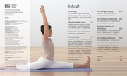 Besser leben mit Yoga - Abbildung 1