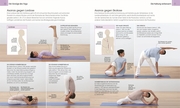 Besser leben mit Yoga - Abbildung 3