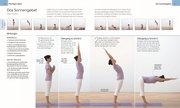 Besser leben mit Yoga - Abbildung 4