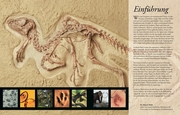 Dinosaurier und andere Tiere der Urzeit für clevere Kids - Abbildung 2