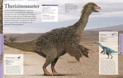 Dinosaurier und andere Tiere der Urzeit für clevere Kids - Abbildung 6