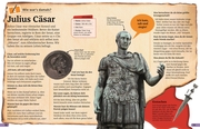 Das alte Rom - Abbildung 2