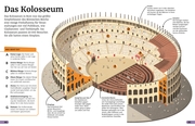 Das alte Rom - Abbildung 4