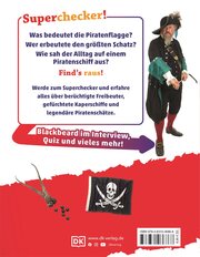 Piraten - Abbildung 8