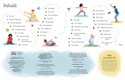 Easy Yoga für Kids - Abbildung 1