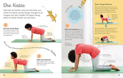 Easy Yoga für Kids - Abbildung 2