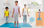 Easy Yoga für Kids - Abbildung 4