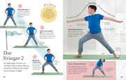 Easy Yoga für Kids - Abbildung 5