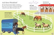 Pferde und Ponys - Abbildung 4