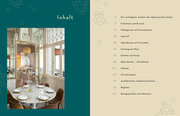 Libanon. Das Kochbuch - Abbildung 2
