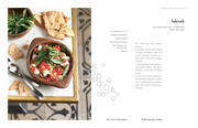 Libanon. Das Kochbuch - Abbildung 3