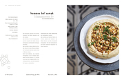 Libanon. Das Kochbuch - Abbildung 6