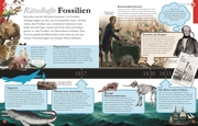 Darwins Abenteuer und die Geschichte der Evolution - Abbildung 3