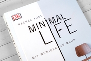 Minimal Life - Abbildung 11