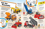 LEGO Ideen Fahrzeuge - Abbildung 2