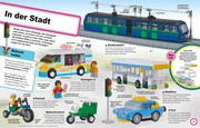 LEGO Ideen Fahrzeuge - Abbildung 3