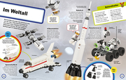 LEGO Ideen Fahrzeuge - Abbildung 6