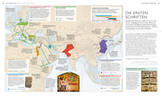 Die Geschichte der Welt in Karten - Abbildung 3