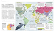Die Geschichte der Welt in Karten - Abbildung 6