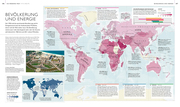 Die Geschichte der Welt in Karten - Abbildung 7