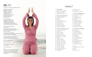Yoga in der Schwangerschaft - Abbildung 1