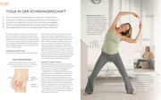 Yoga in der Schwangerschaft - Abbildung 2