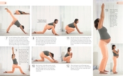 Yoga in der Schwangerschaft - Abbildung 5