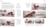 Yoga in der Schwangerschaft - Abbildung 7