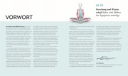Yoga verstehen - Die Anatomie der Yoga-Haltungen - Abbildung 2
