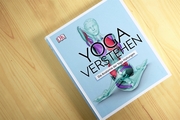 Yoga verstehen - Die Anatomie der Yoga-Haltungen - Illustrationen 11
