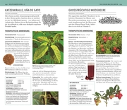 Heilpflanzen Kompaktlexikon - Abbildung 8
