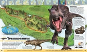 Dinosaurier-Atlas - Abbildung 3