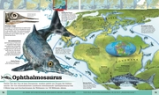 Dinosaurier-Atlas - Abbildung 5