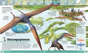 Dinosaurier-Atlas - Abbildung 6