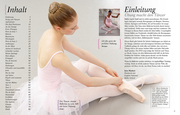 Ballerina - Abbildung 1