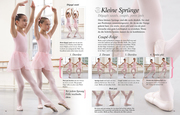 Ballerina - Abbildung 5
