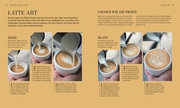 Das Kaffee-Buch - Illustrationen 5