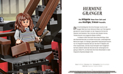 LEGO Harry Potter - Die magische Welt der Zauberer - Abbildung 1