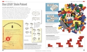Das LEGO® Buch - Abbildung 2